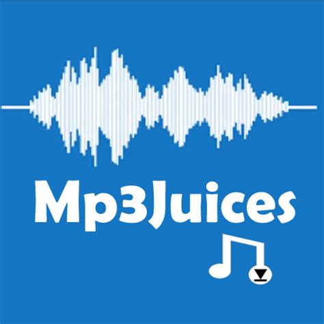 tubity.com mp3 downloads|MP3Juice